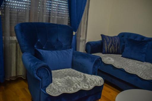 M&A Apartment & Spa, S 34, Vila Elsa 2 Златибор Екстер'єр фото