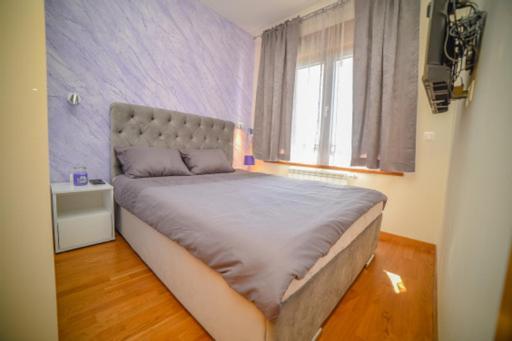 M&A Apartment & Spa, S 34, Vila Elsa 2 Златибор Екстер'єр фото