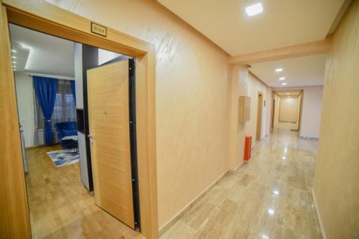 M&A Apartment & Spa, S 34, Vila Elsa 2 Златибор Екстер'єр фото