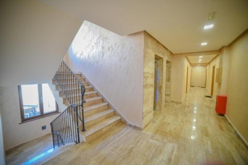 M&A Apartment & Spa, S 34, Vila Elsa 2 Златибор Екстер'єр фото